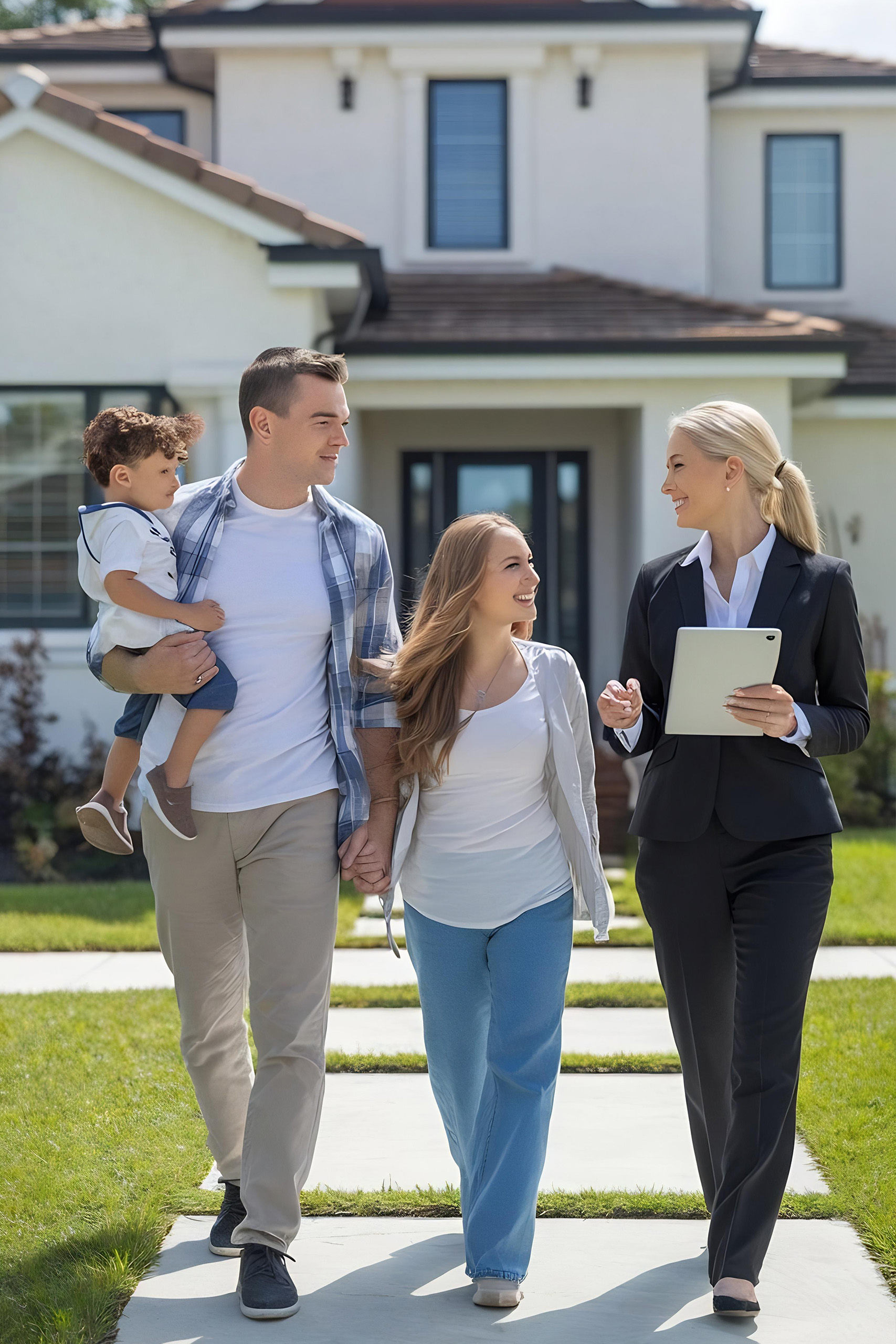 Image hover effect image